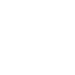 TRIGG Logo White