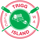 Trigg Island Surf Life Saving Club